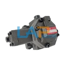 1pcs New For TCMC oil pump TC6VP-F40-A1/ /A3/A4-02 #A6-22