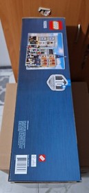 LEGO Creator Assembly Square 10255 | Brand New Sealed | READ DESCRIPTION