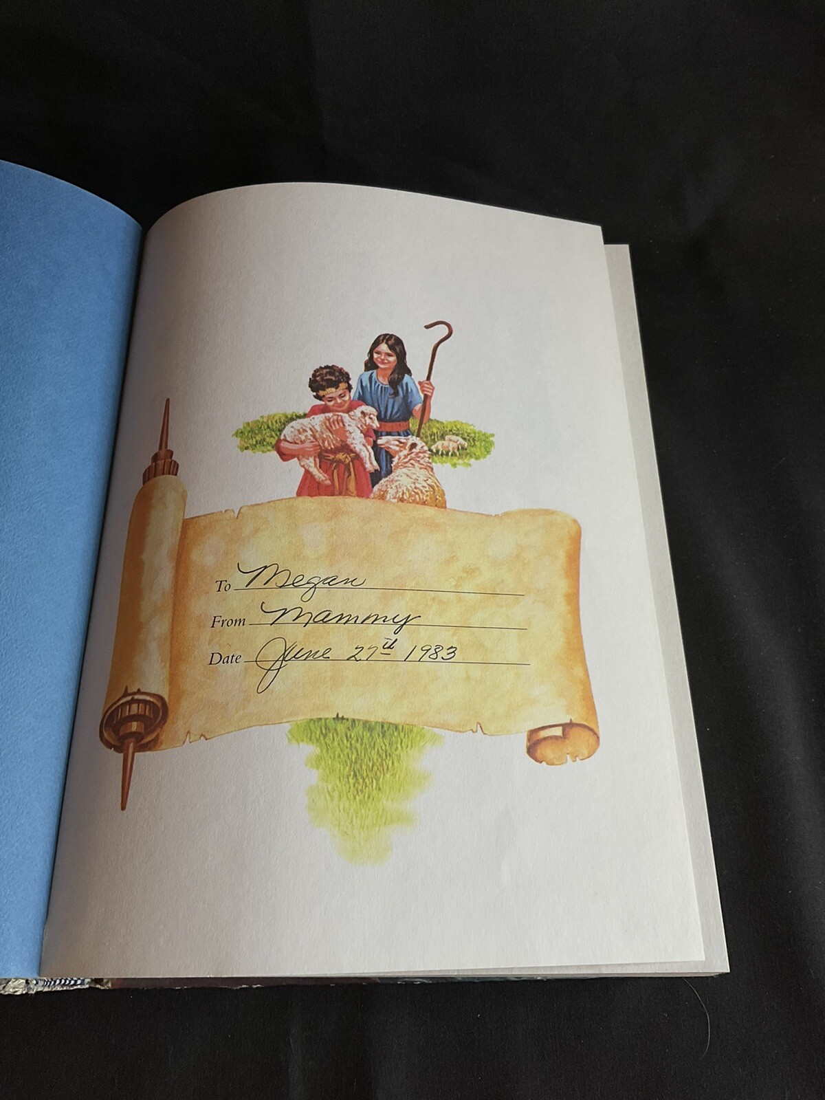 Picture 6 of 9