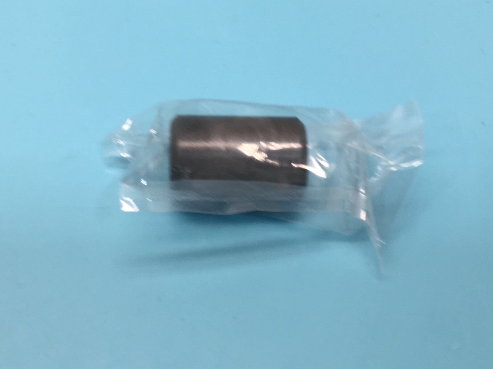 6 API SM10 Vesoel SP3 Bushing, 166598