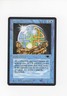  Energy Flux Antiquities NM- MTG Magic the Gathering g
