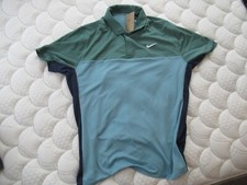New Nike Dri-fit golf polo shirt Size XL 68 BUY MORE SAVE MORE