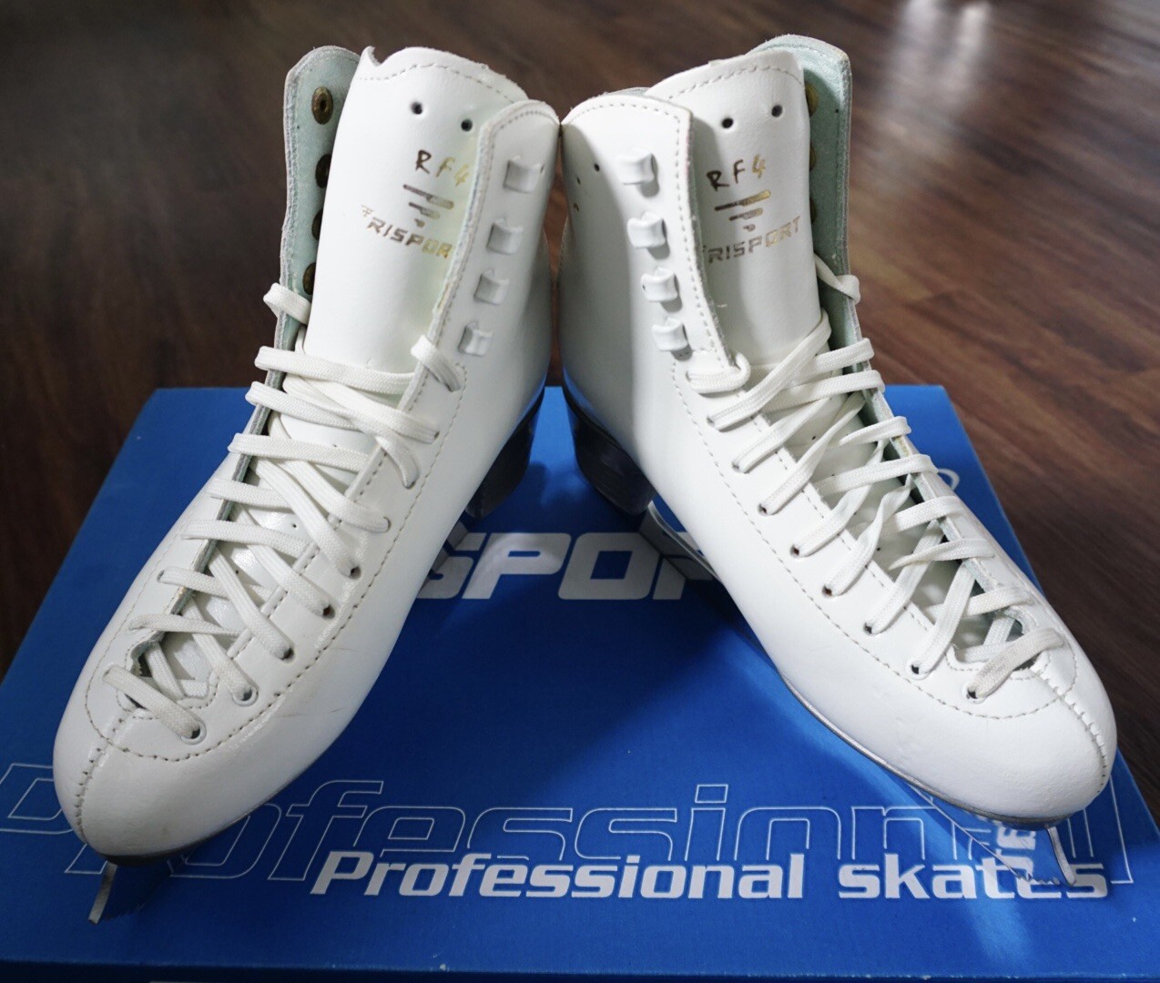 Risport for sale in UK 64 secondhand Risports