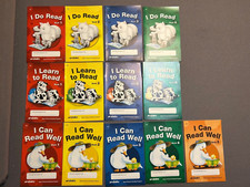 Abeka basic phonics reading program