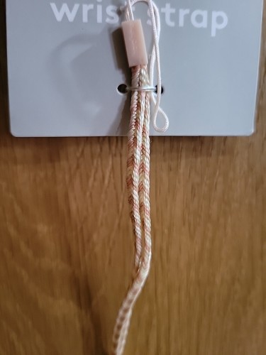 Smart Phone Wrist Strap By Heyday - 第 3/4 張圖片
