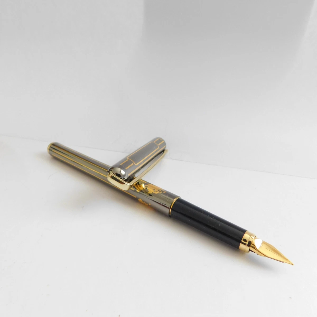 Elysée Other Collectible Fountain Pens for sale | eBay