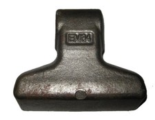 MAZZE PER TRINCIA TRINCIASARMENTI BERTI 