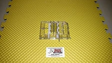 DIXIE NARCO BEV MAX 4 / 3800 & 5800 RIGHT GATE ASSEMBLY / Free Ship!  