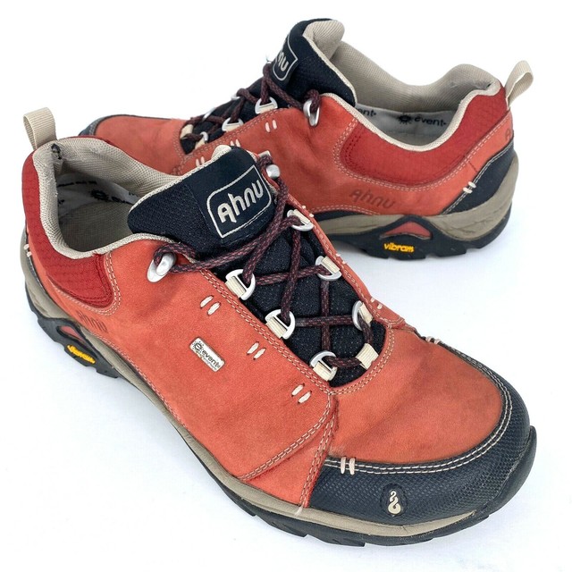 ahnu shoes sale