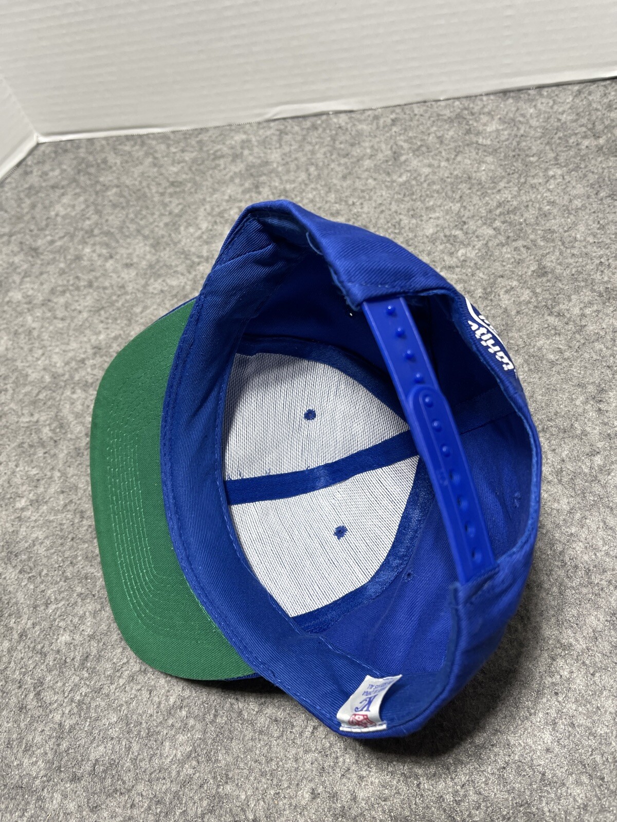 New This Adventure Inside Intel inside Pentium Pr… - image 13