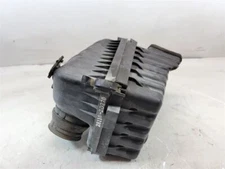 2003 2004 2005 2006 Hyundai Elantra Air Cleaner Intake Box 28111-2D250