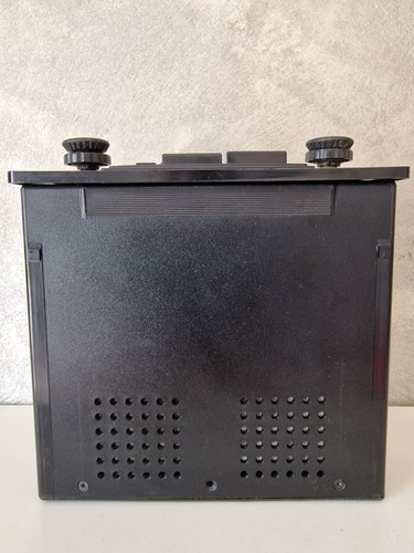 Blaupunkt Vintage Radio Car - Picture 8 of 10