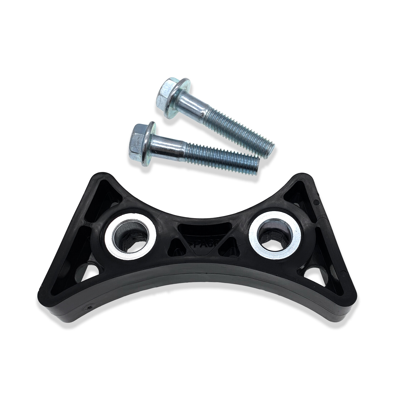 Timing Chain Damper Tensioner For LS2 & LS3 4.8L 5.3L 6.0L 6.2L