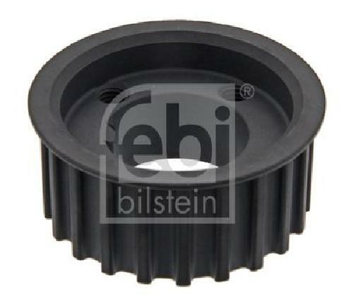 Febi Bilstein Gear Crankshaft 36581 for Audi VW