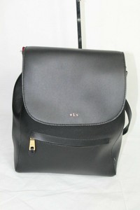 ralph lauren dryden backpack