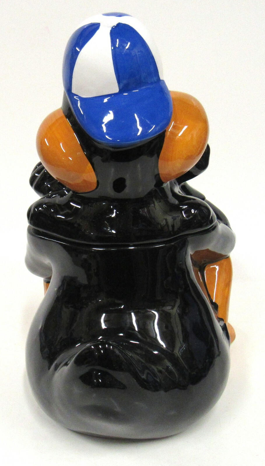 Picture 4 of 9