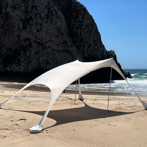 ebay shibumi shade