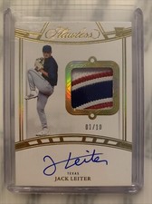 2025 Panini Flawless Baseball Guide in-content 33