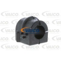 Vaico Stabilisatorlager Vorne Links Rechts FüR Opel Vectra C Caravan Z02 Saab