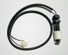 FUJI FP561B 128G03726 FLOAT SWITCH NEW/OEM