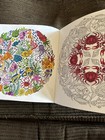 Picture 4 of 22
