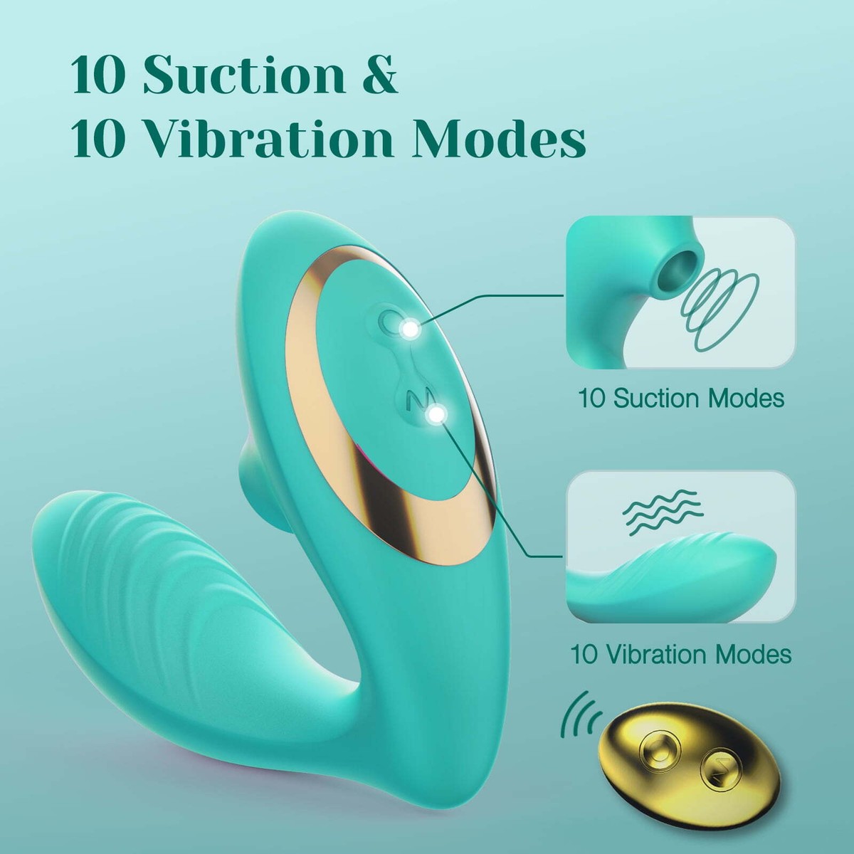 Tracy's Dog OG2 Clitoral Sucking Vibrator, G Spot Dildo Clit Sex Toys GENUINE | eBay Tracy's Dog OG2 Clitoral Sucking Vibrator, G Spot Dildo Clit Sex Toys GENUINE | eBay