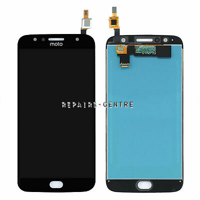 For Motorola Moto G5S Plus XT1806 TFT 