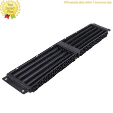 Active Grille Shutter Fits 2016-24 Chevy Malibu Bolt LaCrosse 22967316 AGS1023