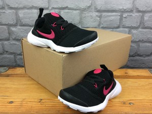 presto fly childrens trainer