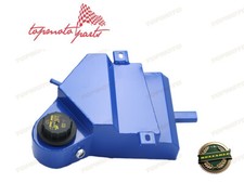For 2003-2007 Ford 6.0l Power Stroke Oem 6c3z-8a080-b Radiator Coolant Tank Oem For 2003-2007 Ford 6.0l Power Stroke Oem 6c3z-8a080-b Radiator Coolant Tank Oem