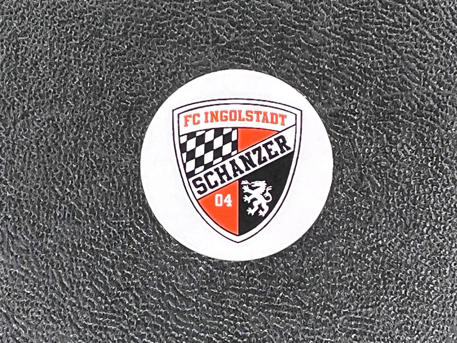 Bild 85 von 104