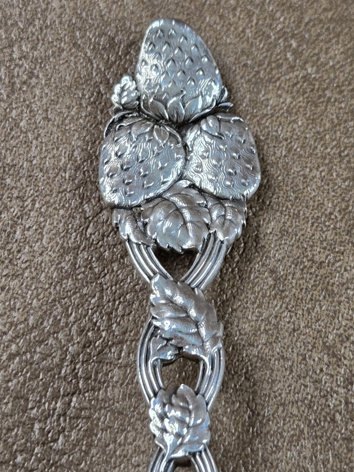 Picture 4 of 15