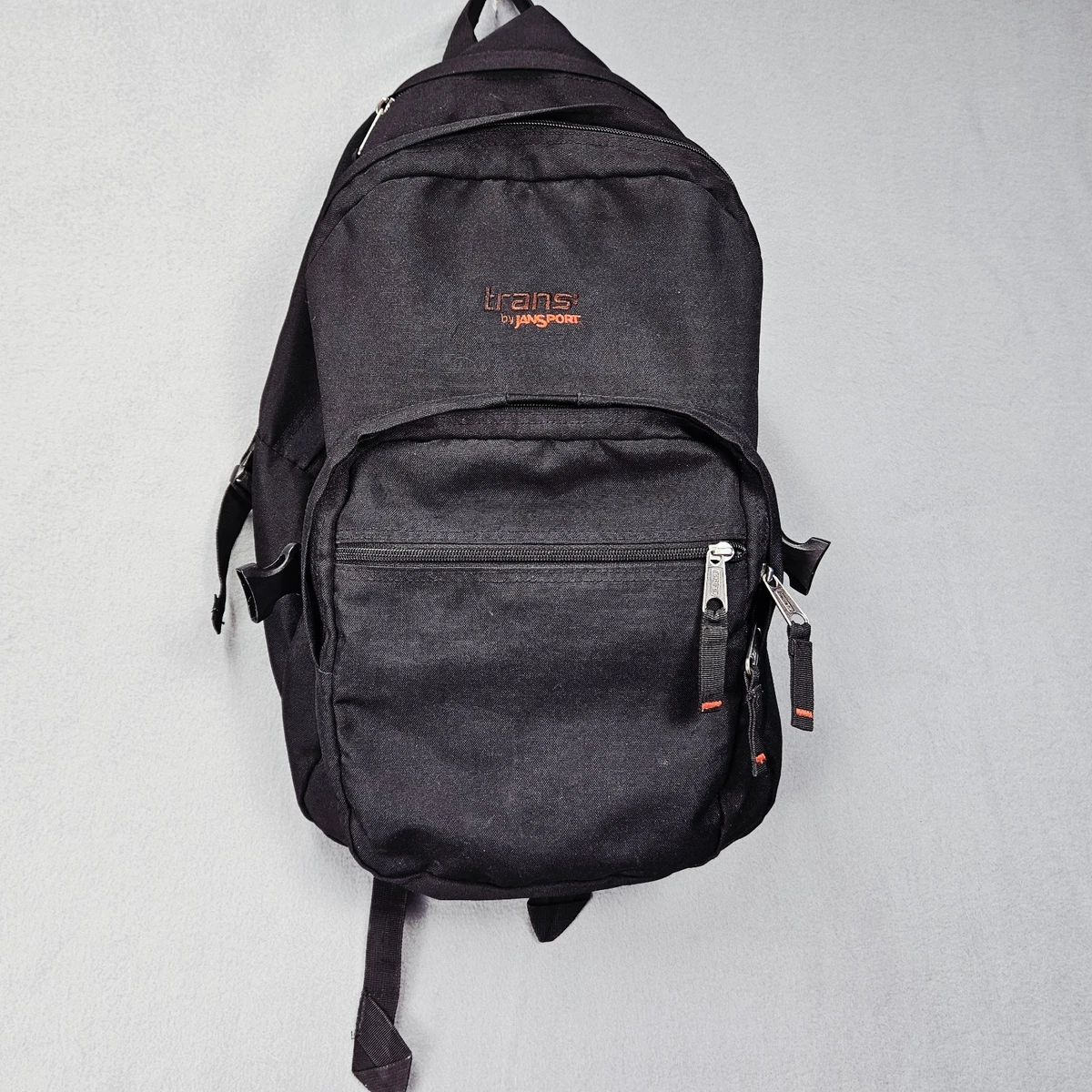 25+ jansport trans backpack for sale | Updated Oct 2026