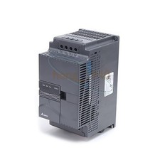 1PCS New DELTA inverter VFD185E43A 380V 18.5KW
