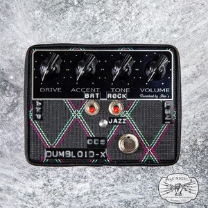 Shin S Music | eBay