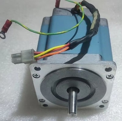 1Pcs Used KML092F-117 # DHL or Fedex 90days Warranty #to