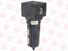 PARKER P3NFA98GSM / P3NFA98GSM (BRAND NEW)