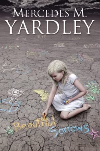 Beautiful Sorrows, Yardley, Mercedes M.