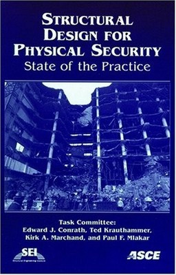 Structural Design for Physical - GOOD