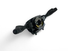 ES787 VOLVO STEERING COLUMN SWITCH 31443884