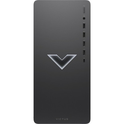 HP Victus 15L TG02 R5 5600G 32GB 2X 1TB+265GB  RTX 3060 Ti 8GB W11H Gaming Pc