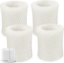 Premium Humidifier Filter Replacement 2.0 Canopy Bedside Humidifier Nursery