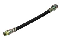 Maxgear Bremsschlauch 52-0187 FüR Kangoo BG0 Laguna Espace Renault 2 KG0 KC0 FC0