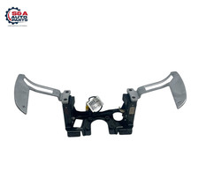 Maserati Ghibli 2014-2024 Steering Wheel Gear Paddle Shifter Oem Maserati Ghibli 2014-2024 Steering Wheel Gear Paddle Shifter Oem
