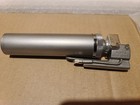 Welch Allyn Fiber Optic ADC Laryngoscope Handle 68470 With Bulb — photo 2