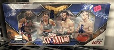 2025 Topps Stadium Club UFC Checklist Guide in-content 14