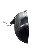 Retroviseur gauche (ou coque) Audi A4