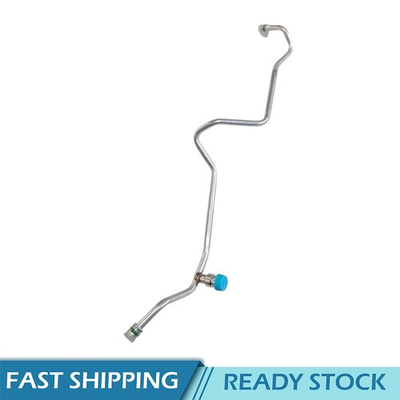 #ad #ad For 2015 2020 Nissan Pathfinder Front AC High Pressure Pipe Line 92440 9NB0A $42.41