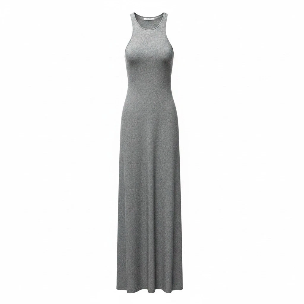chinese dress ladies Bella Maxi Dress, in Pale Yellow Luxe Satin | Show Me Your Mumu main image 0