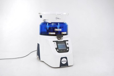 Bertin Precellys Evolution Touch Homogenizer Homogenisierer 24x2ml (2021)